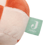 Jollein Zawieszka do wózka Pretty Picnic