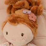 Little Dutch Lalka Ava 35 cm