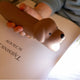 Rabbit & Friends Latarka dla dzieci Pies BUDDY