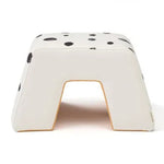 Kid’s Concept Stołek dziecięcy miękki PIPPI