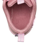 Affenzahn Barefoot buty dla dzieci bawełniane Lucky Unicorn