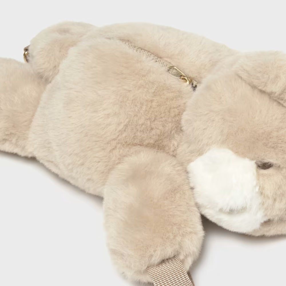 Mayoral Plecak dziecięcy misio Sand