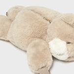 Mayoral Plecak dziecięcy misio Sand