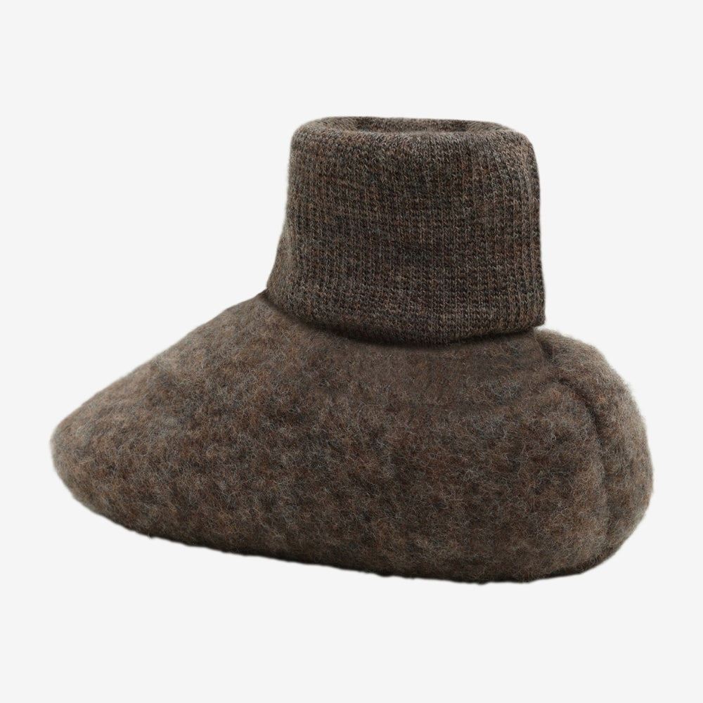 Slajd obrazu