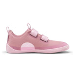 Affenzahn Barefoot buty dla dzieci bawełniane Lucky Unicorn