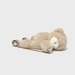 Mayoral Plecak dziecięcy misio Sand