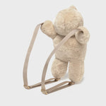 Mayoral Plecak dziecięcy misio Sand