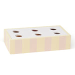 Kid’s Concept Drewniane stoisko z lodami