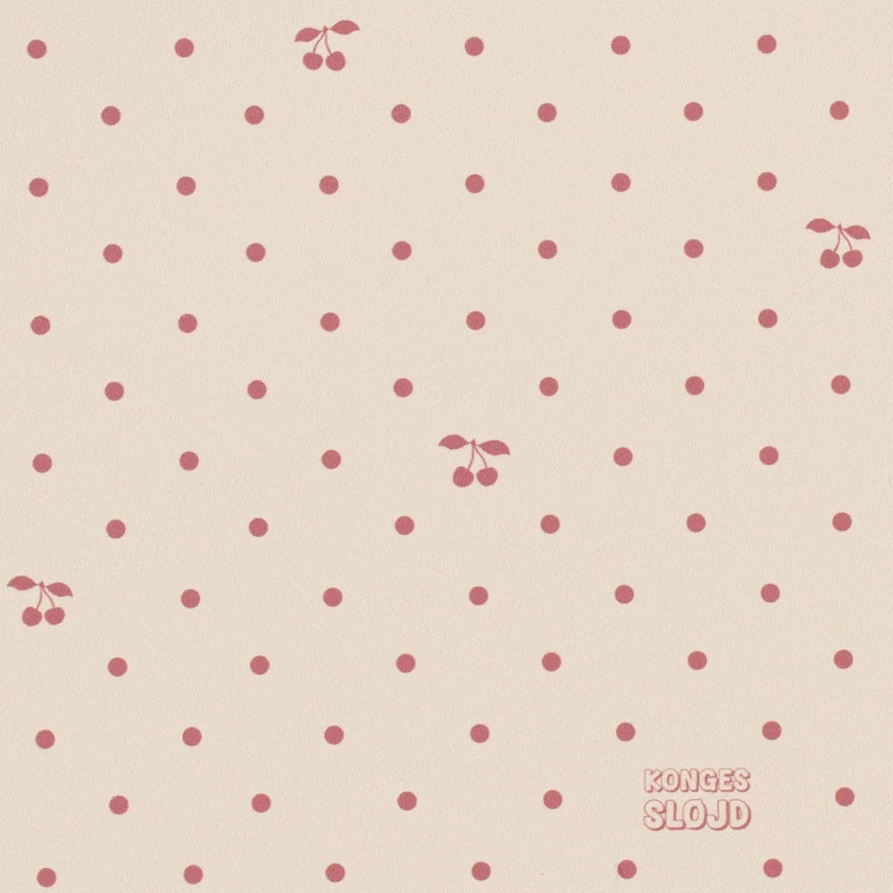 Slajd obrazu