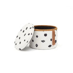 Kid’s Concept Pufa ze schowkiem PIPPI