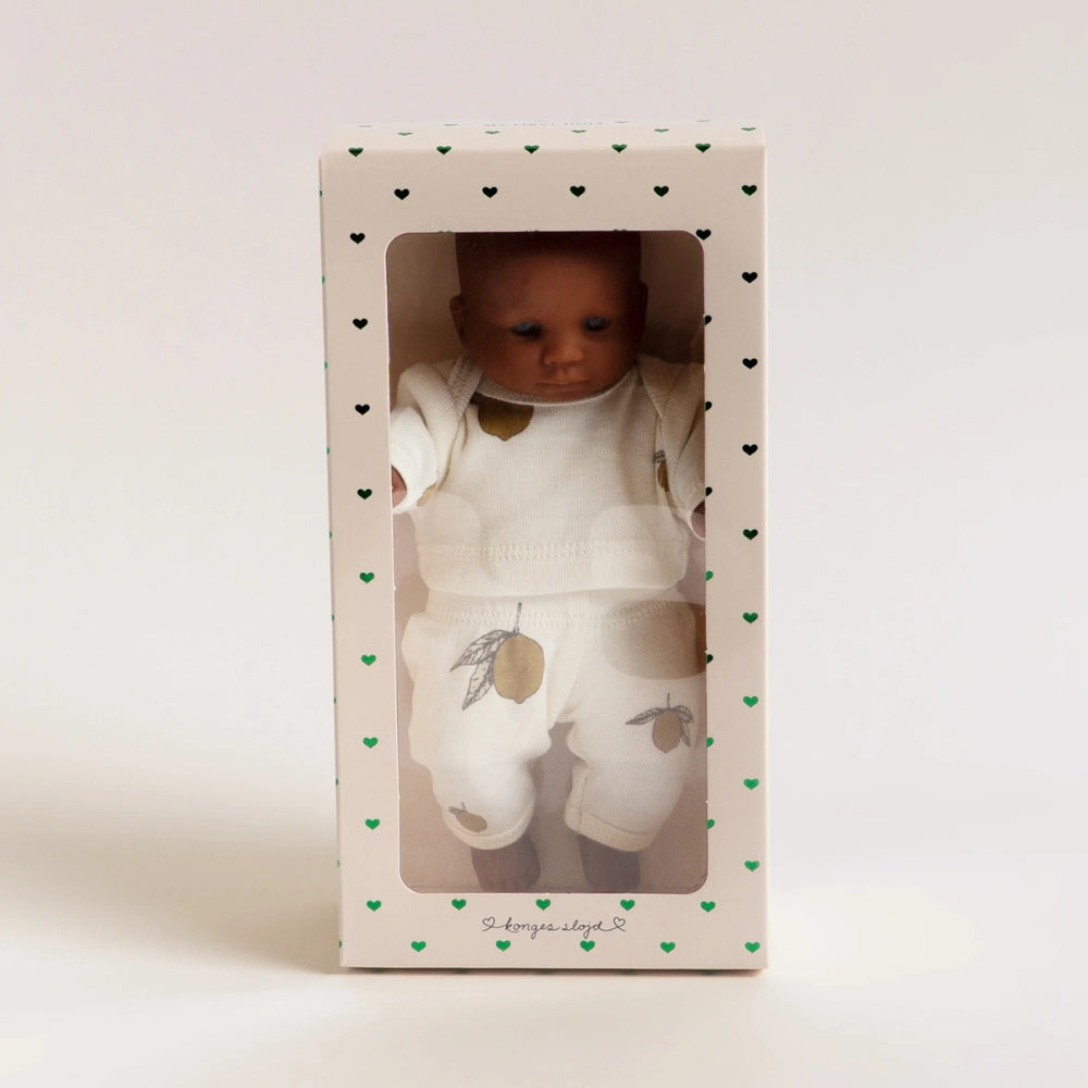 Slajd obrazu