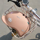Liewood Kask dziecięcy Milly Mood / Pale Tuscany