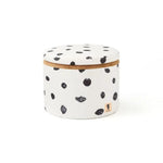 Kid’s Concept Pufa ze schowkiem PIPPI