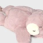 Mayoral Plecak dziecięcy misio Orchid