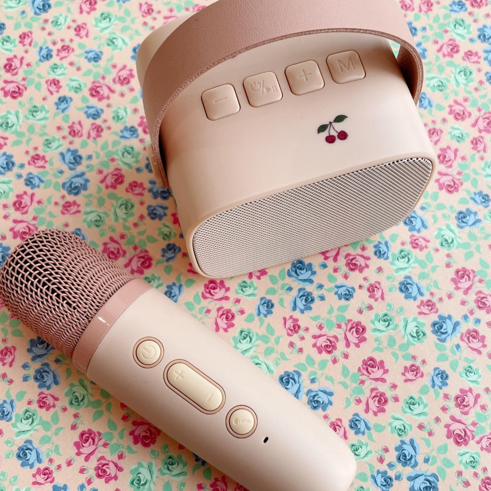 Slajd obrazu