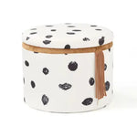 Kid’s Concept Pufa ze schowkiem PIPPI