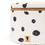 Kid’s Concept Pufa ze schowkiem PIPPI