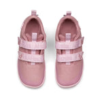 Affenzahn Barefoot buty dla dzieci bawełniane Lucky Unicorn