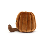 Jellycat Przytulanka Zabawne Francuskie Canelé Carol 8cm