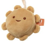 Jollein Zawieszka do wózka i łóżeczka Kangaroots