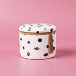 Kid’s Concept Pufa ze schowkiem PIPPI