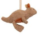 Jollein Zawieszka do wózka i łóżeczka Kangaroots