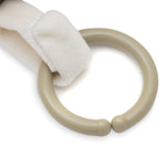 Jollein Kostka edukacyjna dla niemowlaka Tiny Park