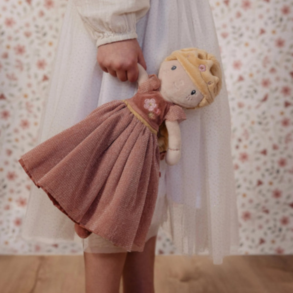 Little Dutch Lalka księżniczka Julia 35 cm