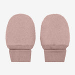 Slajd obrazu