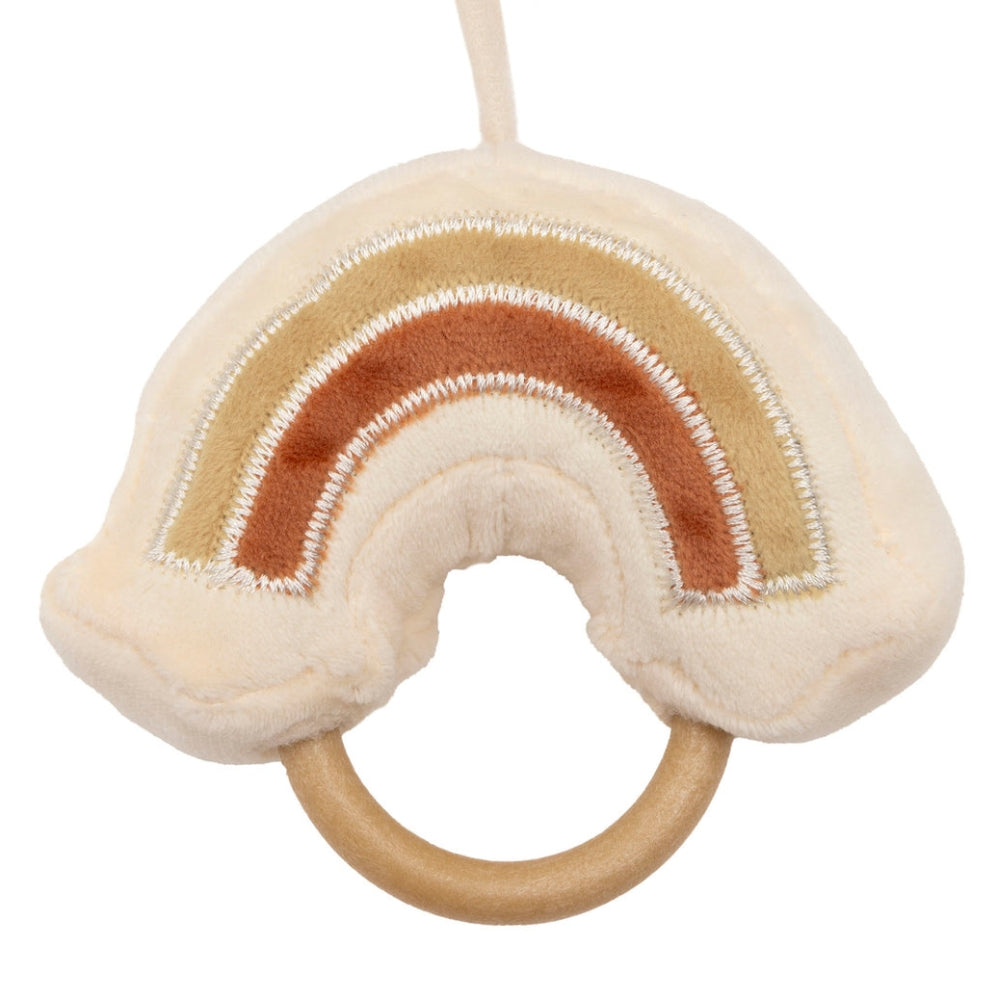 Jollein Zawieszka do wózka i łóżeczka Kangaroots