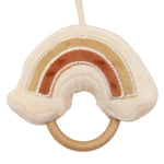 Jollein Zawieszka do wózka i łóżeczka Kangaroots