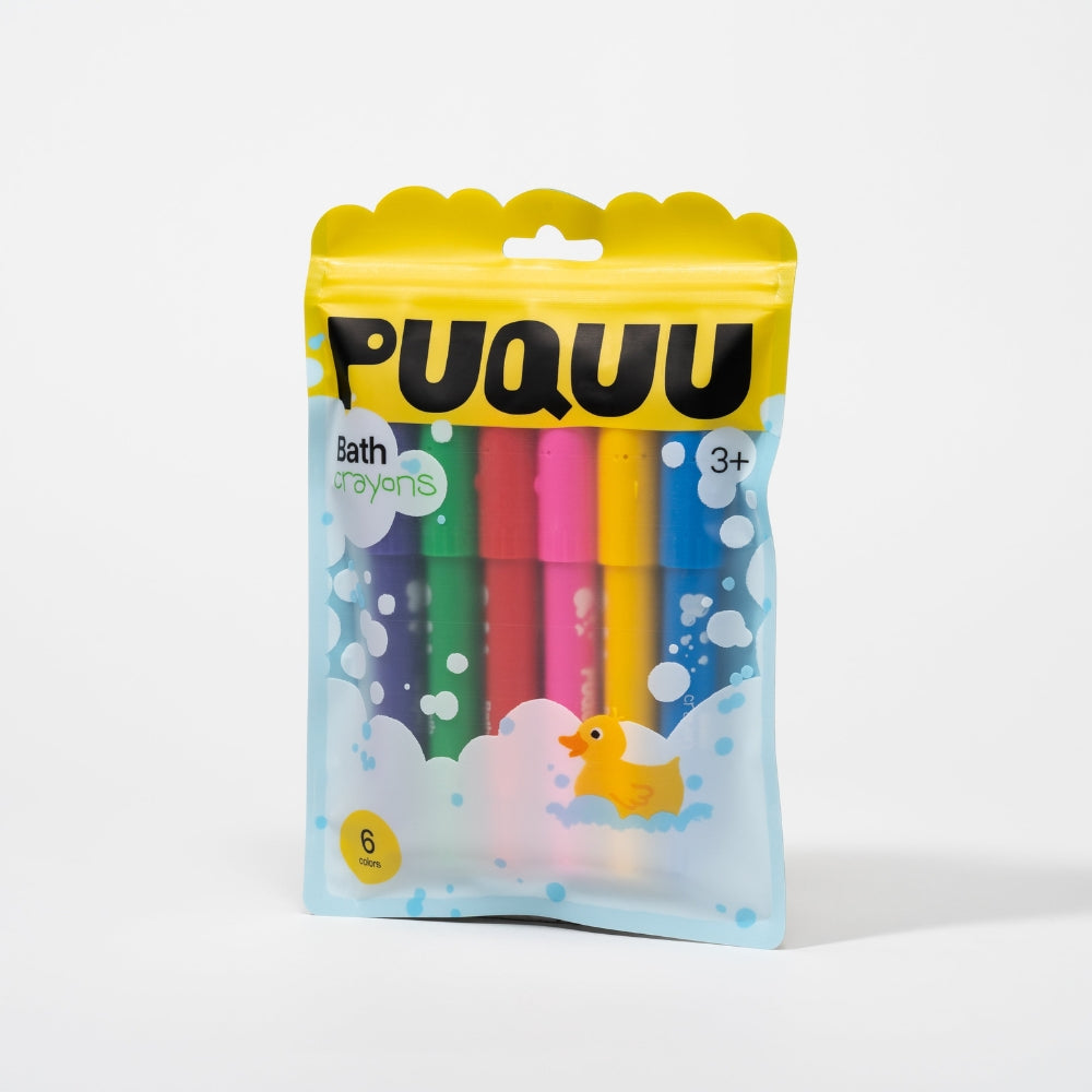 Slajd obrazu