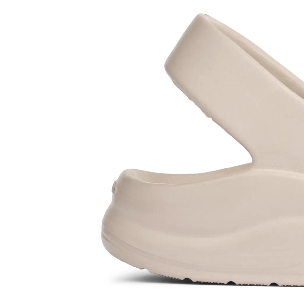 Liewood Sandały dziecięce z przypinkami Lilo Sandy