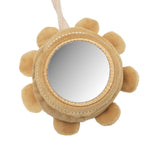 Jollein Zawieszka do wózka i łóżeczka Kangaroots