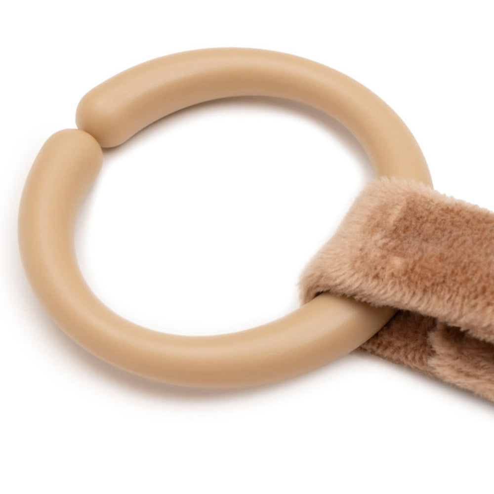 Jollein Zawieszka do wózka i łóżeczka Kangaroots