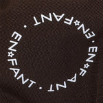 Slajd obrazu