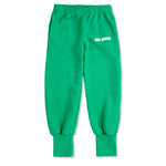 Bobo Choses Spodnie dziecięce joggery Modern