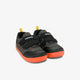 Viking Buty dziecięce barefoot Alv Paw 2V Black