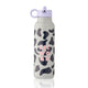 Liewood Bidon dziecięcy Falk Mega leo Mist 500ml