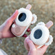 The ZooFamily Walkie talkie dla dzieci Koala