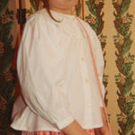 Slajd obrazu