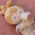 Little Dutch Lalka Julia z akcesoriami 40 cm