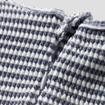 Lil' Atelier Strój kąpielowy jednoczęściowy dla chłopca Tradewinds NBMFREDO