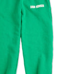 Bobo Choses Spodnie dziecięce joggery Modern
