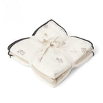 That’s Mine Pieluszki muślinowe Bora Bunnies 3szt