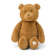 Liewood Plecak misiek dla dziecka Dayana Golden caramel