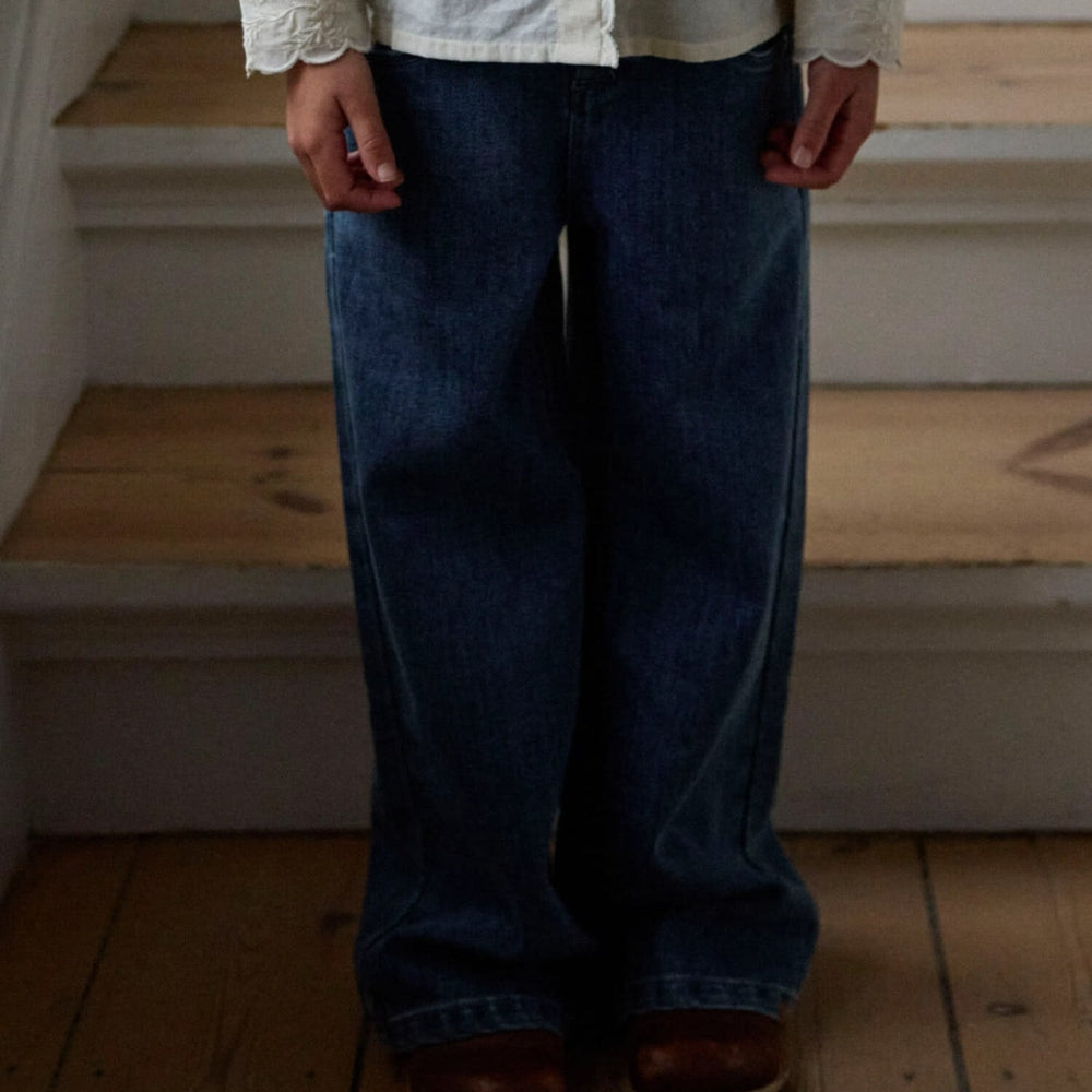 Slajd obrazu