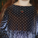 Slajd obrazu