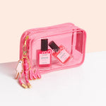 Slajd obrazu