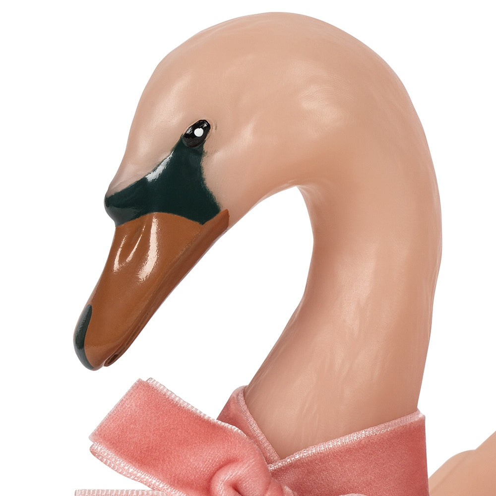 Slajd obrazu